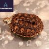 concentric diamondback terrapin for sale